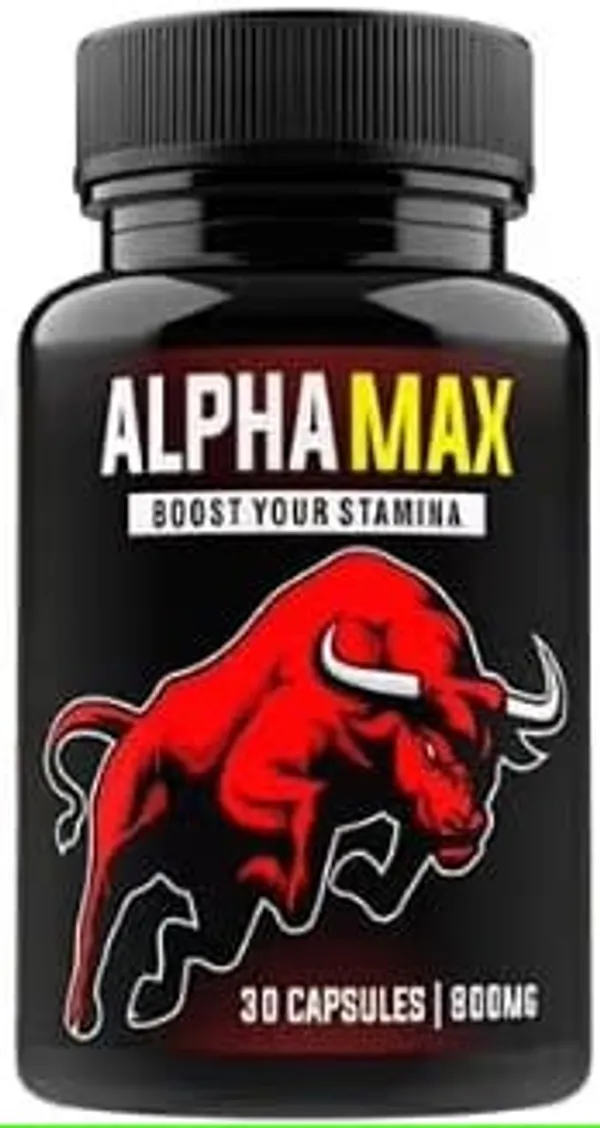 Alpha_Max__Testosterone_Booster_Veg_Capsule_For_Men