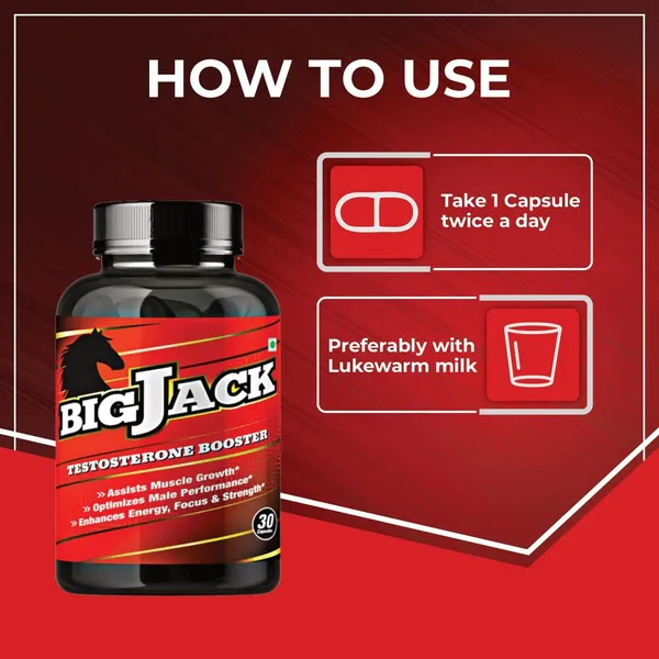 Big_Jack_60_Veg_Capsule_For_Men
