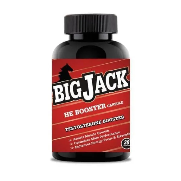 Big_Jack_60_Veg_Capsule_For_Men
