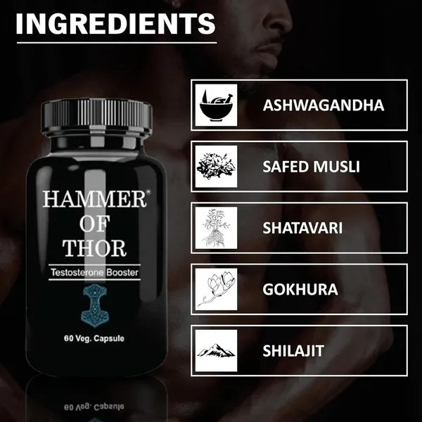 Hammer_Of_Thor_Capsule_For_Men_(60_Capsule)