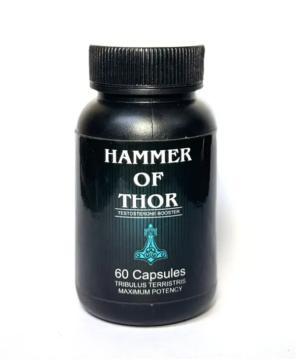 Hammer_Of_Thor_Capsule_For_Men_(60_Capsule)