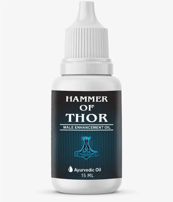 Hammer_Of_Thor_Massage_Oil_50Ml_For_Men