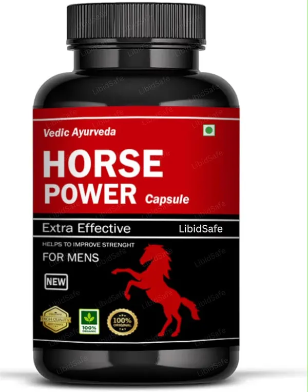 Horse_Power_Capsule_For_Men_(60_Capsule)
