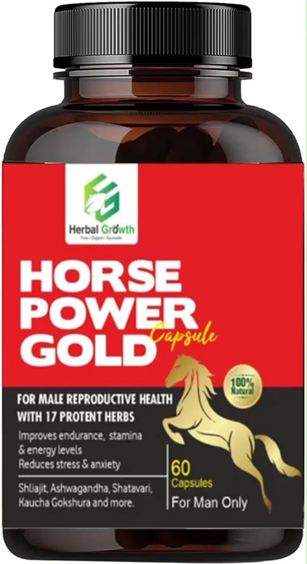 Horse_Power_Gold_Capsule__60_Veg_Capsule_For_Men
