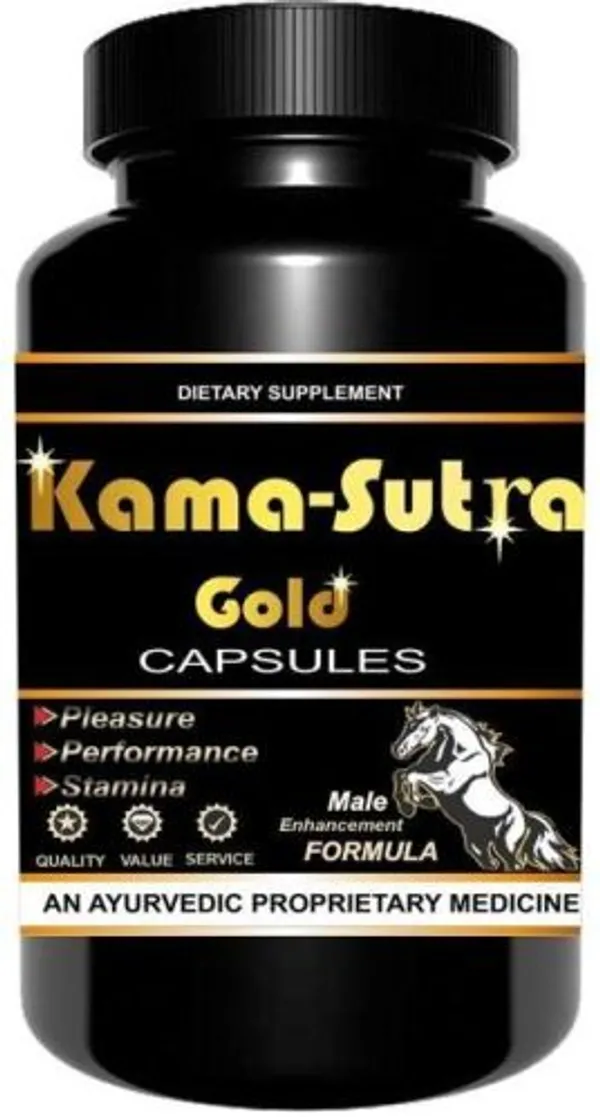 Kama_Sutra_60_Veg_Capsule__Health_For_Men