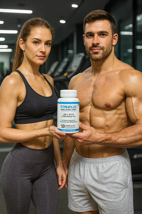 Titan_Plus_60_Veg_Capsule_Health_Men'S