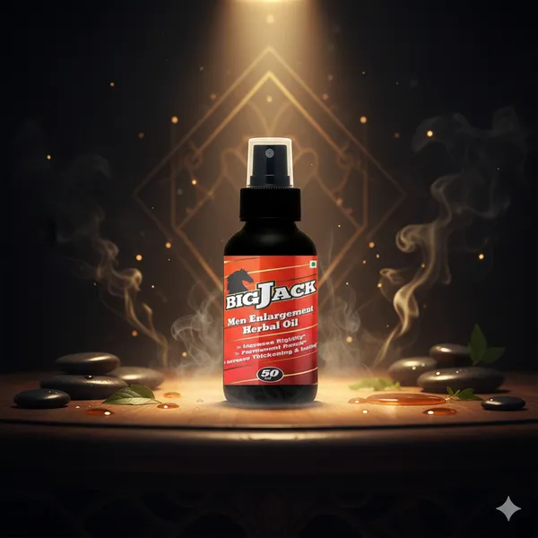 Big_Jack__Massage_Oil_50Ml_For_Men