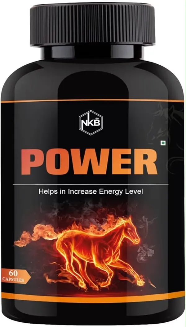 Power_60_Veg_Capsule_For_Men