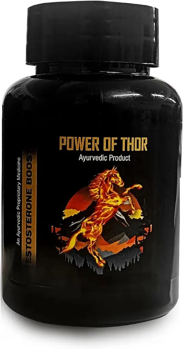 Power_Of_Thor_Capsule__60_Capsule_For_Men