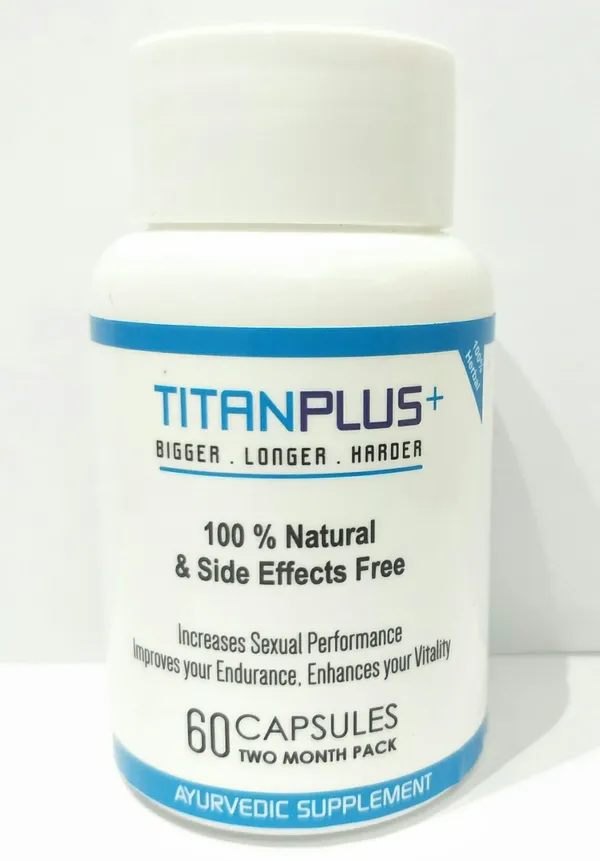 Titan_Plus_60_Veg_Capsule_Health_Men'S