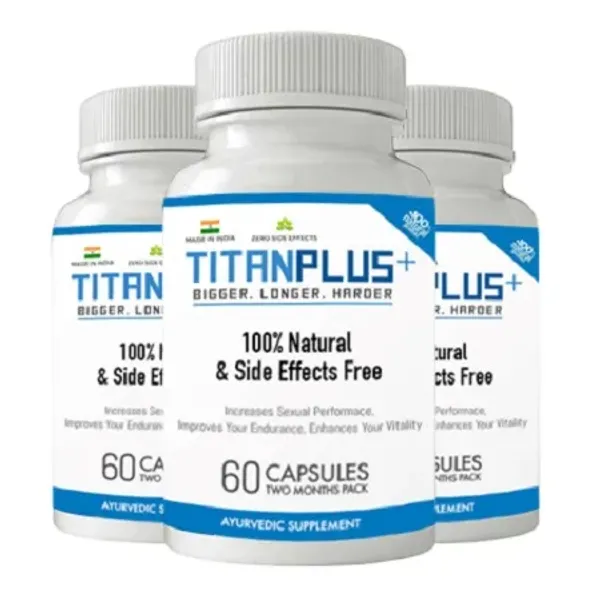 Titan_Plus_60_Veg_Capsule_Health_Men'S