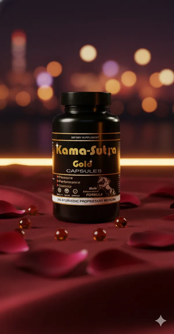 Kama_Sutra_60_Veg_Capsule__Health_For_Men