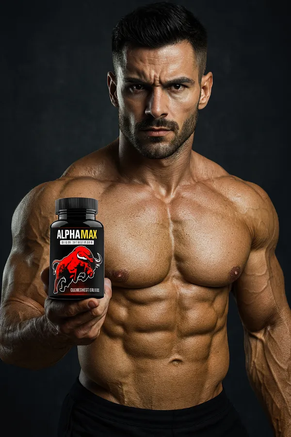 Alpha_Max__Testosterone_Booster_Veg_Capsule_For_Men