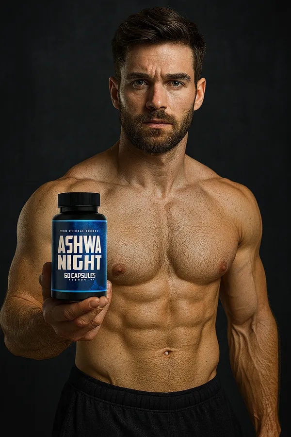 Ashwa_Night_60_Veg_Capsule_For_Men