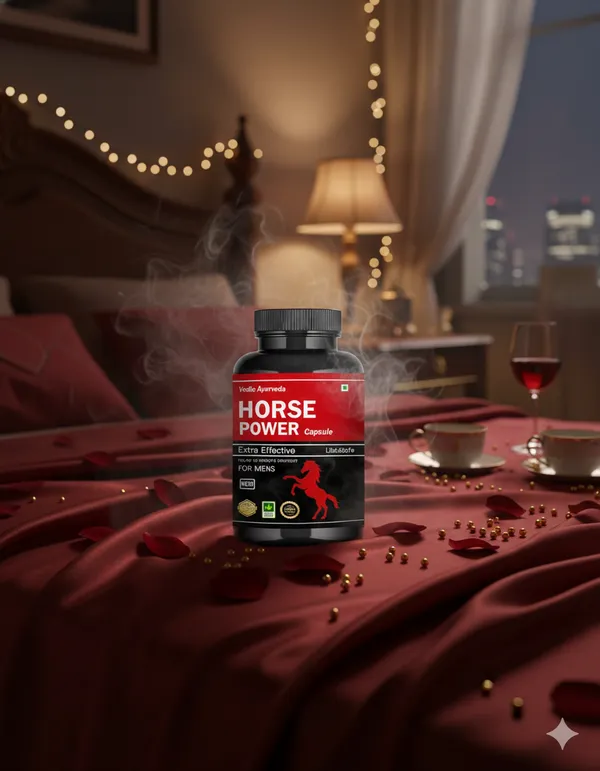 Horse_Power_Capsule_For_Men_(60_Capsule)