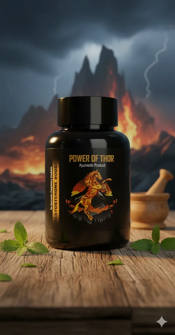Power_Of_Thor_Capsule__60_Capsule_For_Men