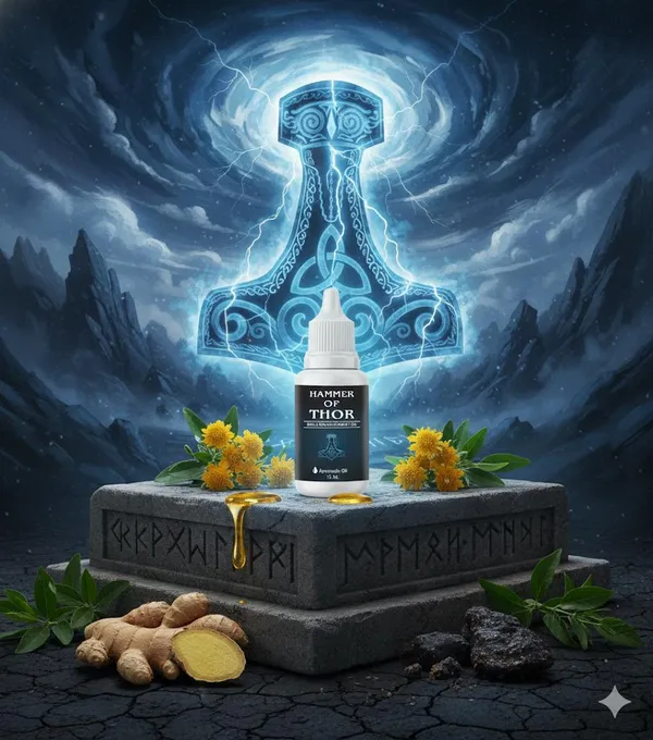 Hammer_Of_Thor_Massage_Oil_50Ml_For_Men