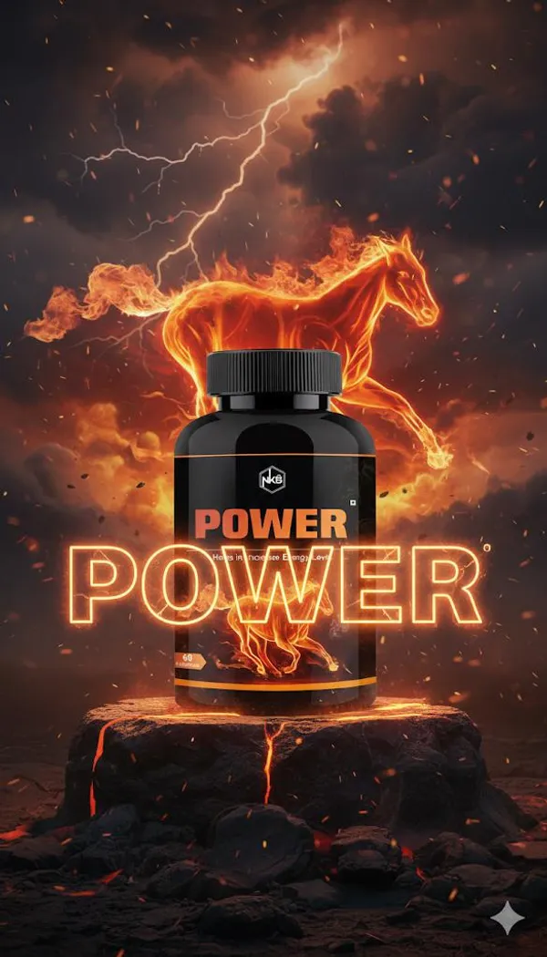 Power_60_Veg_Capsule_For_Men