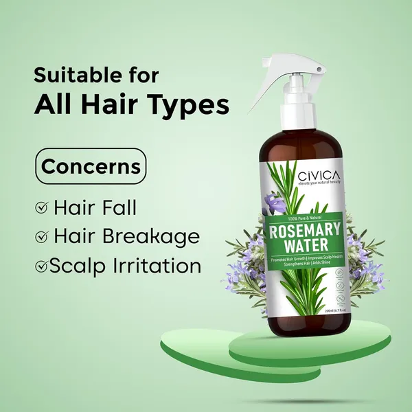 Rosemary_Water_Spray_for_Hair_Growth_200ml_|_Controls_Frizz,_Reduces_Hair_Breakage,_Detangles_Easily,_Adds_Natural_Shine,_Soothes_Dry_Scalp_|_Lightweight_Hair_Mist_for_All_Hair_Types