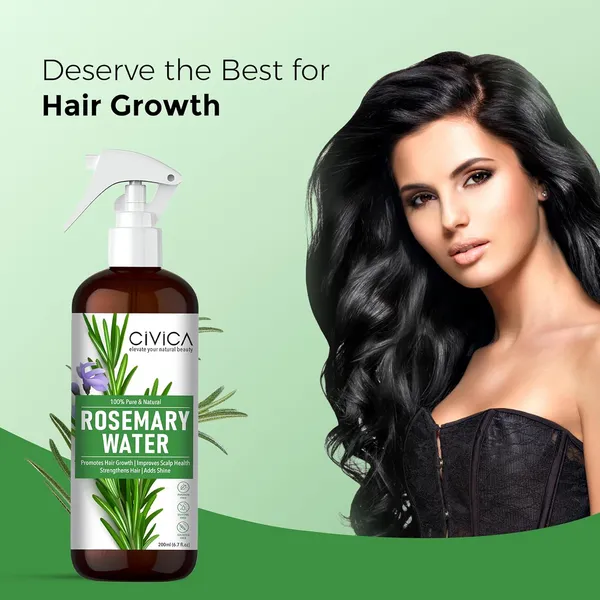 Rosemary_Water_Spray_for_Hair_Growth_200ml_|_Controls_Frizz,_Reduces_Hair_Breakage,_Detangles_Easily,_Adds_Natural_Shine,_Soothes_Dry_Scalp_|_Lightweight_Hair_Mist_for_All_Hair_Types