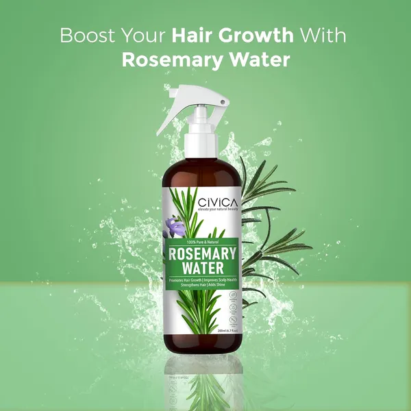 Rosemary_Water_Spray_for_Hair_Growth_200ml_|_Controls_Frizz,_Reduces_Hair_Breakage,_Detangles_Easily,_Adds_Natural_Shine,_Soothes_Dry_Scalp_|_Lightweight_Hair_Mist_for_All_Hair_Types