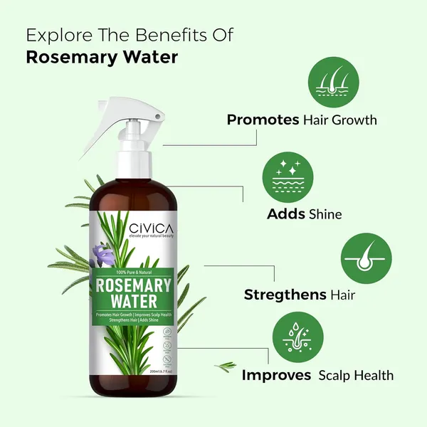 Rosemary_Water_Spray_for_Hair_Growth_200ml_|_Controls_Frizz,_Reduces_Hair_Breakage,_Detangles_Easily,_Adds_Natural_Shine,_Soothes_Dry_Scalp_|_Lightweight_Hair_Mist_for_All_Hair_Types