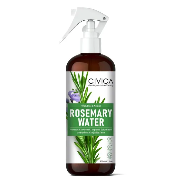 Rosemary_Water_Spray_for_Hair_Growth_200ml_|_Controls_Frizz,_Reduces_Hair_Breakage,_Detangles_Easily,_Adds_Natural_Shine,_Soothes_Dry_Scalp_|_Lightweight_Hair_Mist_for_All_Hair_Types