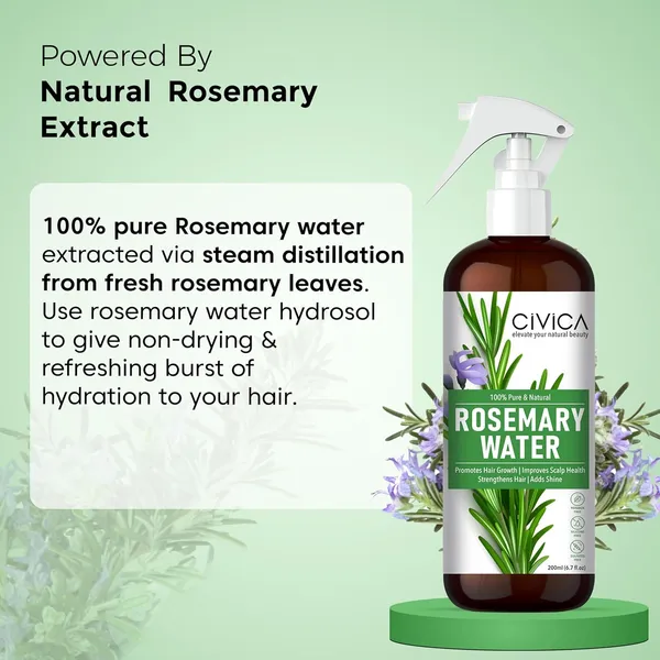 Rosemary_Water_Spray_for_Hair_Growth_200ml_|_Controls_Frizz,_Reduces_Hair_Breakage,_Detangles_Easily,_Adds_Natural_Shine,_Soothes_Dry_Scalp_|_Lightweight_Hair_Mist_for_All_Hair_Types