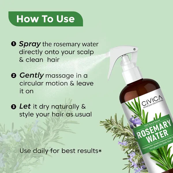 Rosemary_Water_Spray_for_Hair_Growth_200ml_|_Controls_Frizz,_Reduces_Hair_Breakage,_Detangles_Easily,_Adds_Natural_Shine,_Soothes_Dry_Scalp_|_Lightweight_Hair_Mist_for_All_Hair_Types