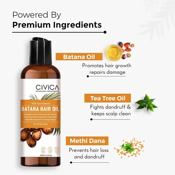 Batana_Hair_Oil_for_Hair_Growth_|_With_Tea_Tree_&_Methi_Dana_|_Helps_Reduce_Hair_Fall,_Nourishes_Roots,_Soothes_Itchy_Scalp,_Controls_Dandruff_&_Adds_Shine_|_Non-Sticky_|_100ml