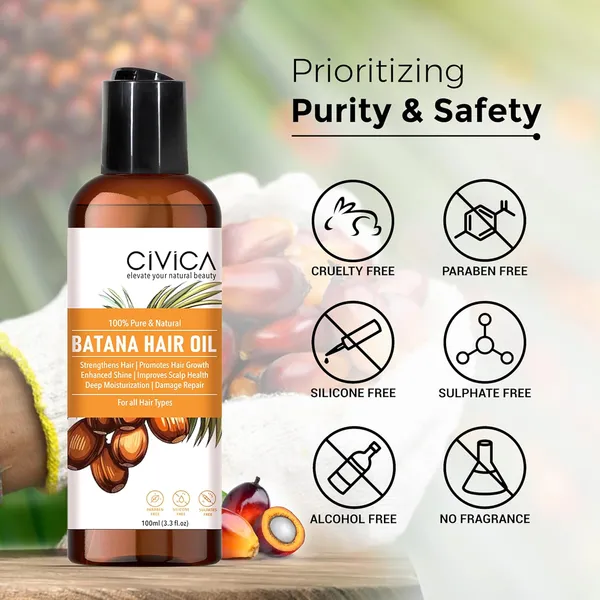 Batana_Hair_Oil_for_Hair_Growth_|_With_Tea_Tree_&_Methi_Dana_|_Helps_Reduce_Hair_Fall,_Nourishes_Roots,_Soothes_Itchy_Scalp,_Controls_Dandruff_&_Adds_Shine_|_Non-Sticky_|_100ml