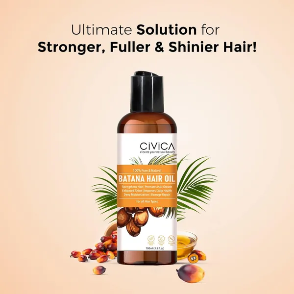 Batana_Hair_Oil_for_Hair_Growth_|_With_Tea_Tree_&_Methi_Dana_|_Helps_Reduce_Hair_Fall,_Nourishes_Roots,_Soothes_Itchy_Scalp,_Controls_Dandruff_&_Adds_Shine_|_Non-Sticky_|_100ml