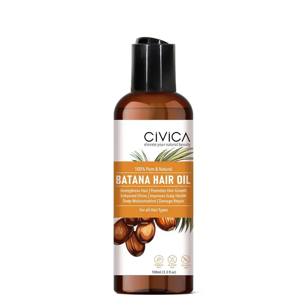 Batana_Hair_Oil_for_Hair_Growth_|_With_Tea_Tree_&_Methi_Dana_|_Helps_Reduce_Hair_Fall,_Nourishes_Roots,_Soothes_Itchy_Scalp,_Controls_Dandruff_&_Adds_Shine_|_Non-Sticky_|_100ml