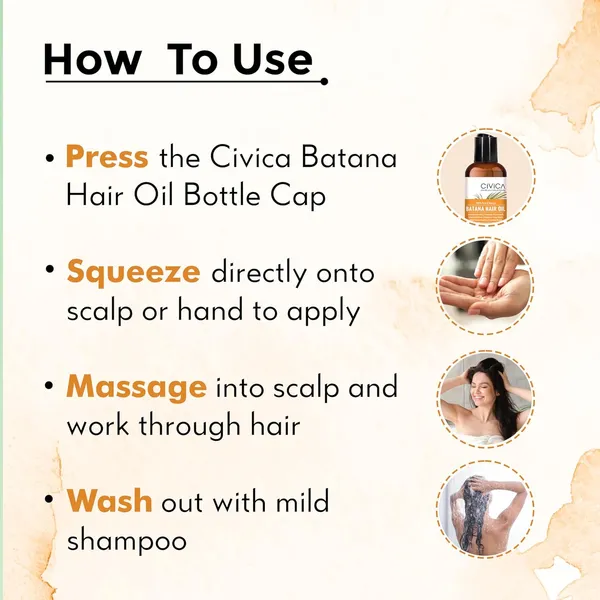 Batana_Hair_Oil_for_Hair_Growth_|_With_Tea_Tree_&_Methi_Dana_|_Helps_Reduce_Hair_Fall,_Nourishes_Roots,_Soothes_Itchy_Scalp,_Controls_Dandruff_&_Adds_Shine_|_Non-Sticky_|_100ml