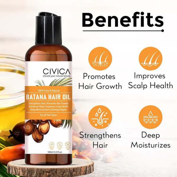 Batana_Hair_Oil_for_Hair_Growth_|_With_Tea_Tree_&_Methi_Dana_|_Helps_Reduce_Hair_Fall,_Nourishes_Roots,_Soothes_Itchy_Scalp,_Controls_Dandruff_&_Adds_Shine_|_Non-Sticky_|_100ml