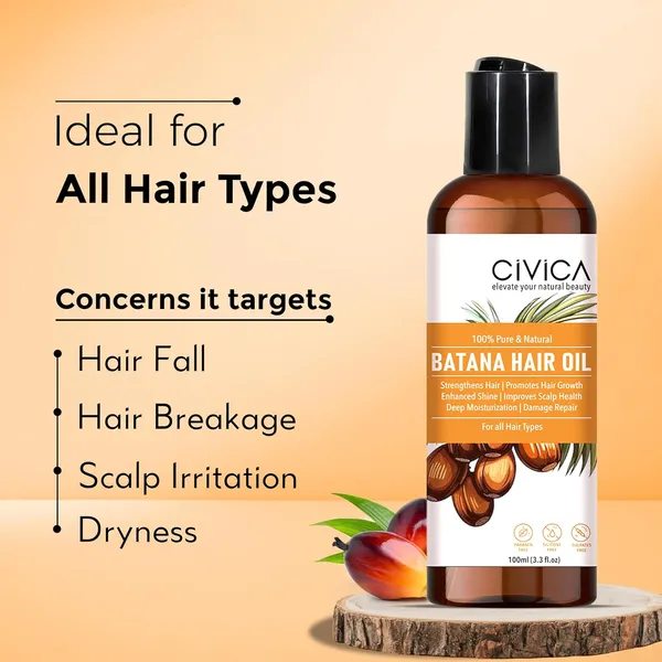 Batana_Hair_Oil_for_Hair_Growth_|_With_Tea_Tree_&_Methi_Dana_|_Helps_Reduce_Hair_Fall,_Nourishes_Roots,_Soothes_Itchy_Scalp,_Controls_Dandruff_&_Adds_Shine_|_Non-Sticky_|_100ml