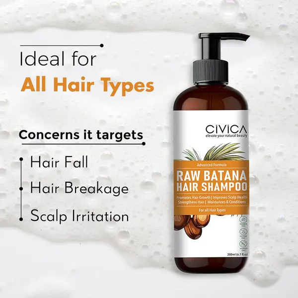 Batana_Shampoo_for_Hair_Growth_|_With_Tea_Tree_Oil_&_Methi_Dana_|_Gently_Cleanses_Scalp,_Reduces_Hair_Fall,_Strengthens_Roots,_Controls_Dandruff,_Adds_Shine_&_Moisture_|_200ml