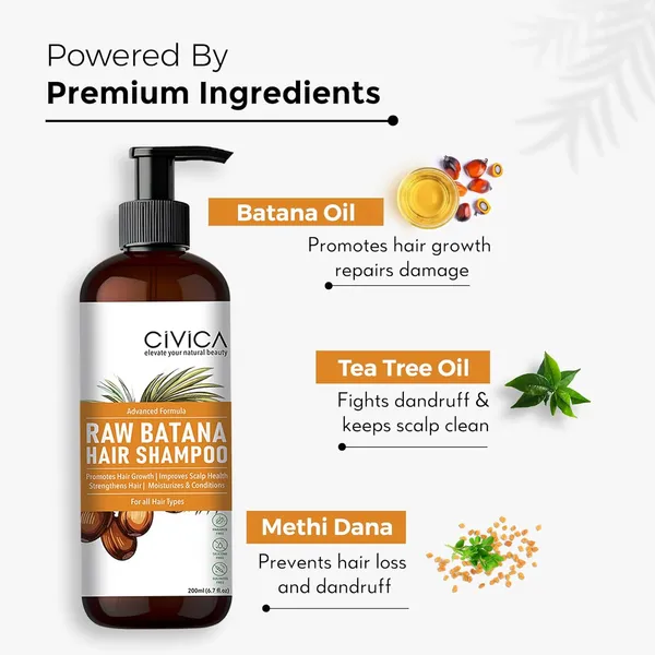 Batana_Shampoo_for_Hair_Growth_|_With_Tea_Tree_Oil_&_Methi_Dana_|_Gently_Cleanses_Scalp,_Reduces_Hair_Fall,_Strengthens_Roots,_Controls_Dandruff,_Adds_Shine_&_Moisture_|_200ml