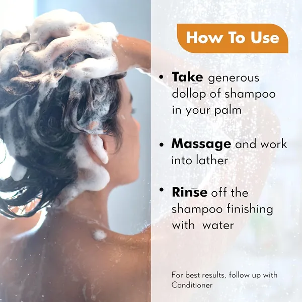 Batana_Shampoo_for_Hair_Growth_|_With_Tea_Tree_Oil_&_Methi_Dana_|_Gently_Cleanses_Scalp,_Reduces_Hair_Fall,_Strengthens_Roots,_Controls_Dandruff,_Adds_Shine_&_Moisture_|_200ml