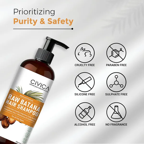 Batana_Shampoo_for_Hair_Growth_|_With_Tea_Tree_Oil_&_Methi_Dana_|_Gently_Cleanses_Scalp,_Reduces_Hair_Fall,_Strengthens_Roots,_Controls_Dandruff,_Adds_Shine_&_Moisture_|_200ml