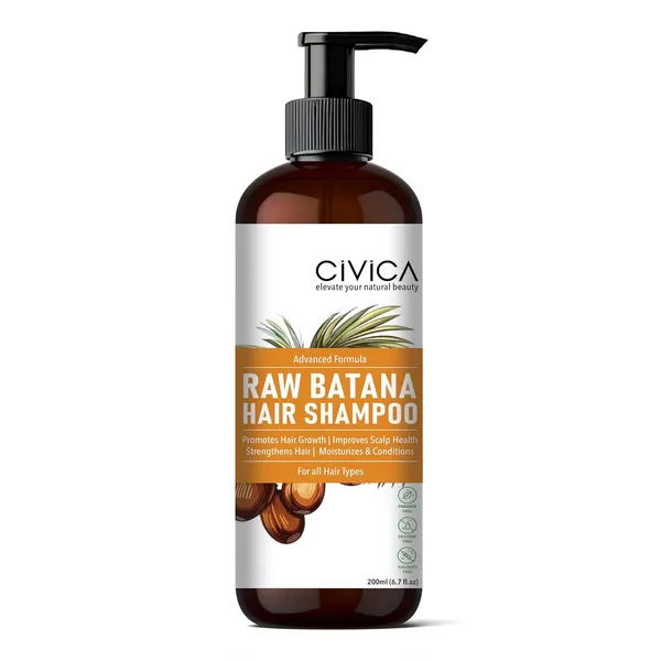 Batana_Shampoo_for_Hair_Growth_|_With_Tea_Tree_Oil_&_Methi_Dana_|_Gently_Cleanses_Scalp,_Reduces_Hair_Fall,_Strengthens_Roots,_Controls_Dandruff,_Adds_Shine_&_Moisture_|_200ml