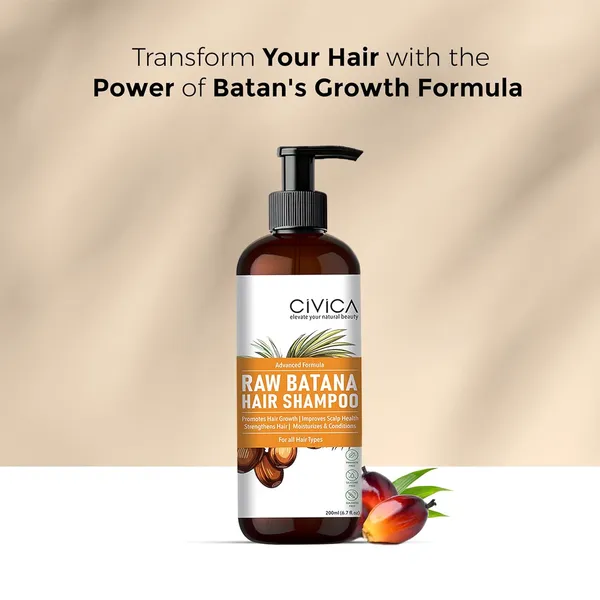 Batana_Shampoo_for_Hair_Growth_|_With_Tea_Tree_Oil_&_Methi_Dana_|_Gently_Cleanses_Scalp,_Reduces_Hair_Fall,_Strengthens_Roots,_Controls_Dandruff,_Adds_Shine_&_Moisture_|_200ml