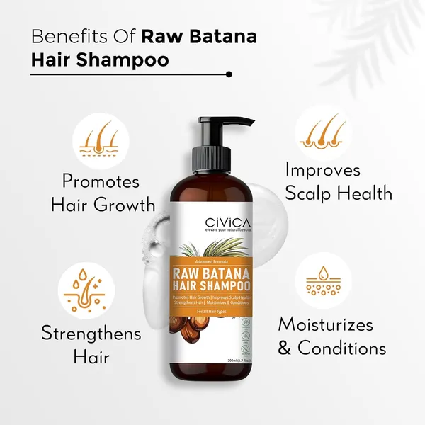 Batana_Shampoo_for_Hair_Growth_|_With_Tea_Tree_Oil_&_Methi_Dana_|_Gently_Cleanses_Scalp,_Reduces_Hair_Fall,_Strengthens_Roots,_Controls_Dandruff,_Adds_Shine_&_Moisture_|_200ml