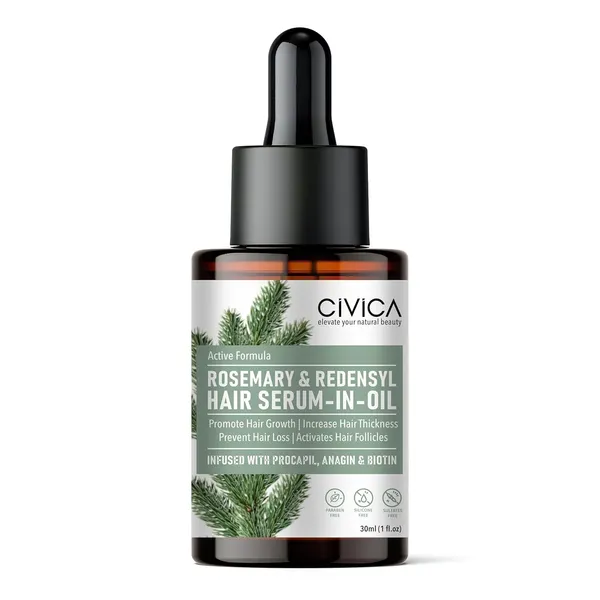 Rosemary_&_Redensyl_Hair_Serum-IN-Oil_-30_ml_|_For_Hair_Growth,_Hair_Fall_Control_&_Activated_Hair_Follicles_with_Procapil,_Anagin_&_Biotin_|_For_Men_&_Women