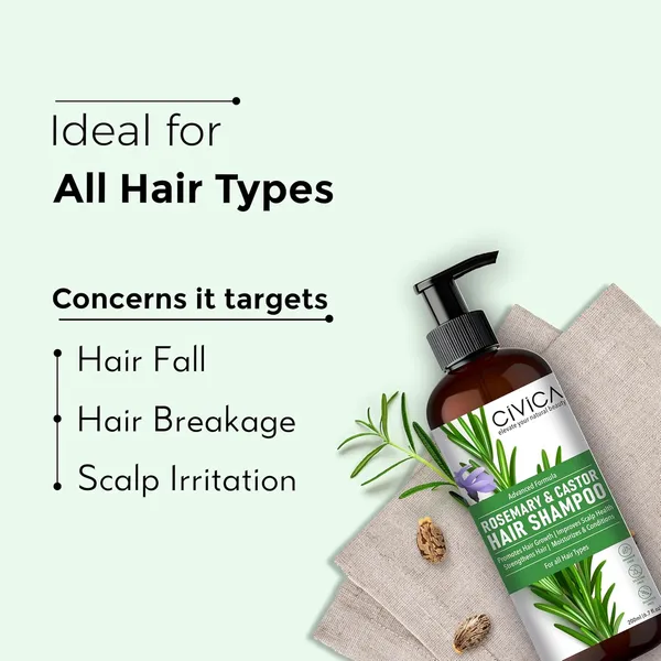 Rosemary_Anti_Hairfall_Shampoo_with_Castor_Seeds_Hair_Growth_Shampoo_for_Men_and_Women_Strengthens_and_Nourish,_Improves_Scalp_Health_for_all_hair_with_Rosemarry_Leaves_&_Castor_Seeds_(200ml)
