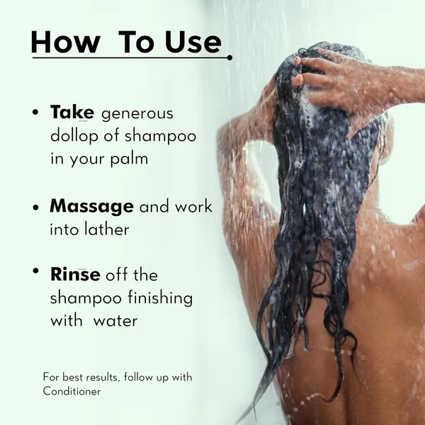 Rosemary_Anti_Hairfall_Shampoo_with_Castor_Seeds_Hair_Growth_Shampoo_for_Men_and_Women_Strengthens_and_Nourish,_Improves_Scalp_Health_for_all_hair_with_Rosemarry_Leaves_&_Castor_Seeds_(200ml)