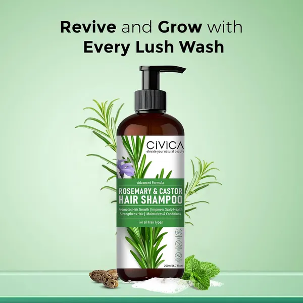 Rosemary_Anti_Hairfall_Shampoo_with_Castor_Seeds_Hair_Growth_Shampoo_for_Men_and_Women_Strengthens_and_Nourish,_Improves_Scalp_Health_for_all_hair_with_Rosemarry_Leaves_&_Castor_Seeds_(200ml)