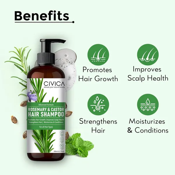 Rosemary_Anti_Hairfall_Shampoo_with_Castor_Seeds_Hair_Growth_Shampoo_for_Men_and_Women_Strengthens_and_Nourish,_Improves_Scalp_Health_for_all_hair_with_Rosemarry_Leaves_&_Castor_Seeds_(200ml)