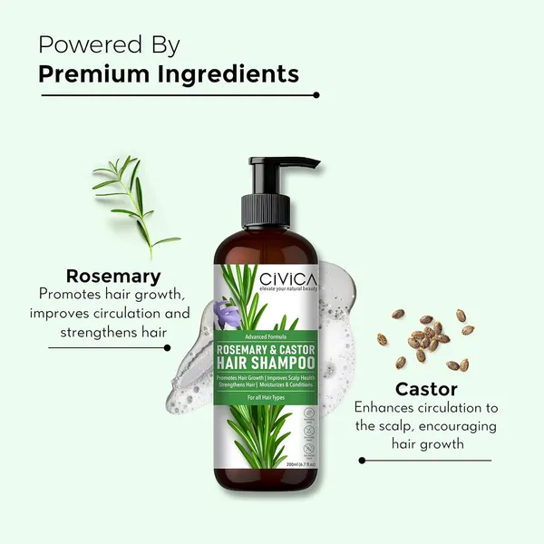 Rosemary_Anti_Hairfall_Shampoo_with_Castor_Seeds_Hair_Growth_Shampoo_for_Men_and_Women_Strengthens_and_Nourish,_Improves_Scalp_Health_for_all_hair_with_Rosemarry_Leaves_&_Castor_Seeds_(200ml)