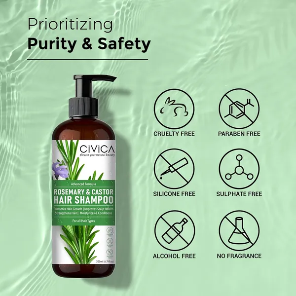 Rosemary_Anti_Hairfall_Shampoo_with_Castor_Seeds_Hair_Growth_Shampoo_for_Men_and_Women_Strengthens_and_Nourish,_Improves_Scalp_Health_for_all_hair_with_Rosemarry_Leaves_&_Castor_Seeds_(200ml)